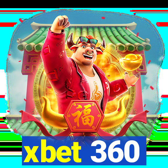 xbet 360